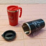 BEAST MUG 450ml - Image 3