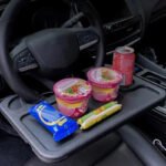Car Steering Desk - Image 3