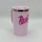 BEAST MUG 450ml - Image 2