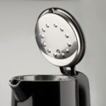 Electric Kettle P-175 – 2.0L Stainless Steel | 2200W Fast Boil - Image 5
