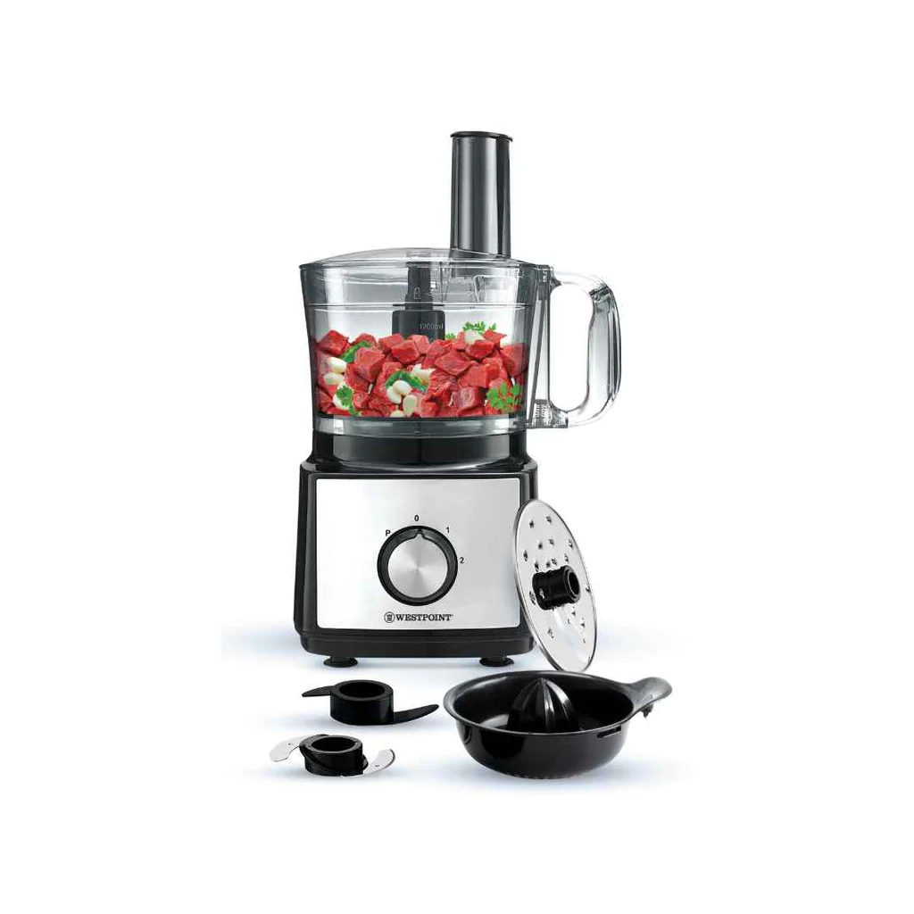 Untitleddesign_1_561d8061-478a-4fd0-8610-d11adfed58d2_1024x1024 Kitchen Robot WF-502 - Image 1