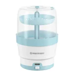 Deluxe Bottle Warmer WF-209