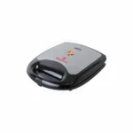 Deluxe Sandwich Toaster WF-2108