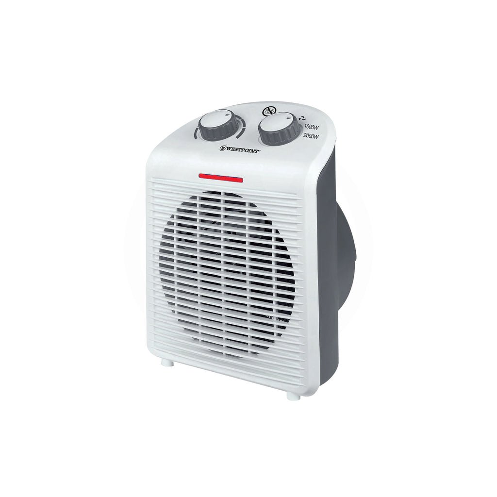 WF5144-01_1024x1024 Deluxe Fan Heater WF-5144 - Image 1