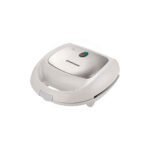 Deluxe Sandwich Toaster WF-640
