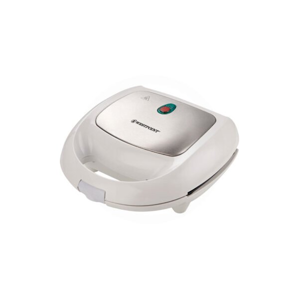 Deluxe Sandwich Toaster WF-640