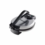Deluxe Roti Maker WF-6514T