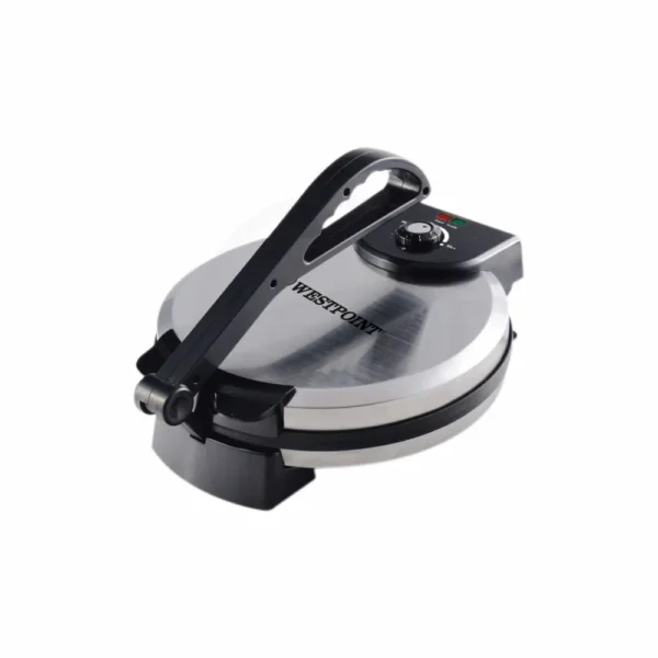 Deluxe Roti Maker WF-6514T