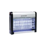 Deluxe Insect Killer WF-7108