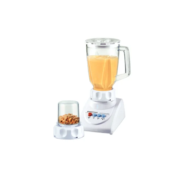Deluxe Blender and Grinder WF-718