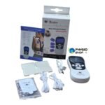 Blueidea BLD-610 3-in-1 Therapy Device – TENS