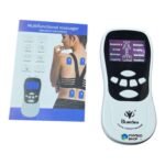 Blueidea BLD-610 3-in-1 Therapy Device – TENS - Image 2