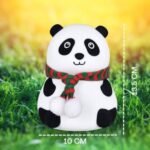 Panda Patting Night Light - Image 6