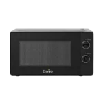 Enviro 20L Microwave Oven Price in Pakistan | Forrun Electro - Image 3
