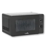 Enviro 20L Microwave Oven Price in Pakistan | Forrun Electro