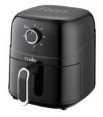 Enviro EAF-M2300 Air Fryer – 2.3 Liter - Image 5