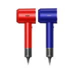 Professional BLDC Hair Dryer