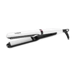 VGR V-512 2.5 CM Wide Flat Iron Professional Hair Straightener